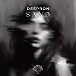  DEEPRON - Sand
