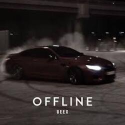  UEEX - Offline