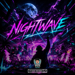  TNT Records - Nightwave