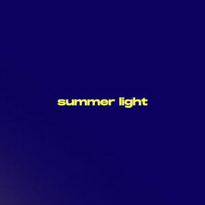  JKLN - Summer Light