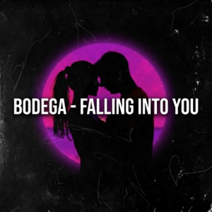  Bodega - Falling Into You