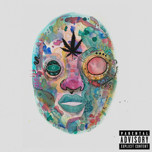  Wiz Khalifa - Bestie Bong