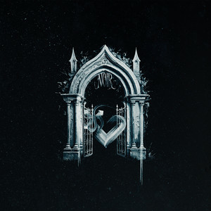  LORD OF THE LOST - My Funeral