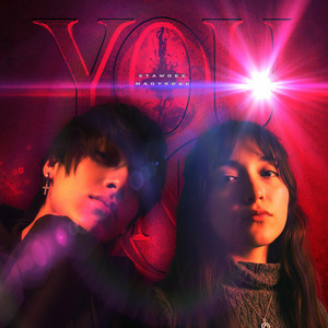  Etawdex & Mady Rose - You And I