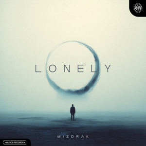  Mizdrak - Lonely
