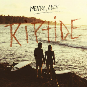  Mentol & ADEN - Riptide