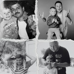  ХАС & HURA - В дзеркалі