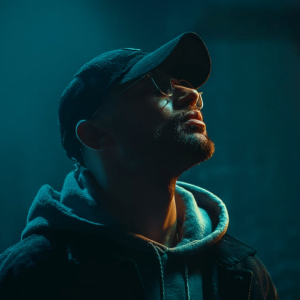  EmoTix - Все як було