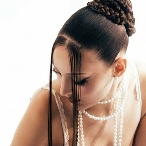  Kali - Neko poput mene