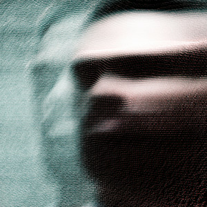  Chase & Status - Doin' It More (feat. Blade Brown)