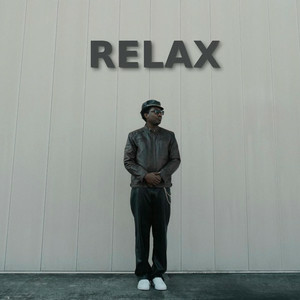  Desiigner - Relax