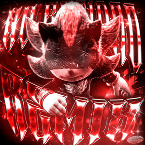  ZXKAI & slxughter & Diplo - NO BATIDÃO (Diplo & d00mscrvll Remix)