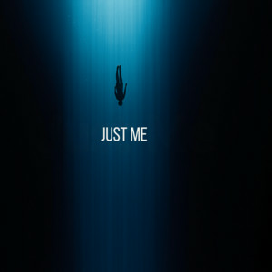  Vibfy - Just Me