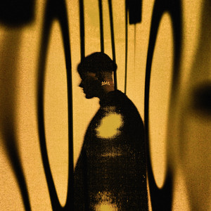  HOLLYFLAME - Тону