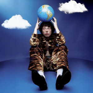  BRYKULETS - Планета Любов