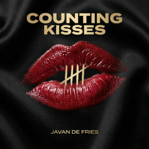  Javan de Fries - Soft in the Dark