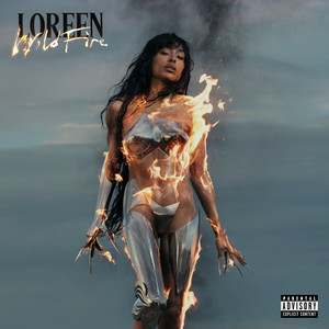  Loreen - Coming Close