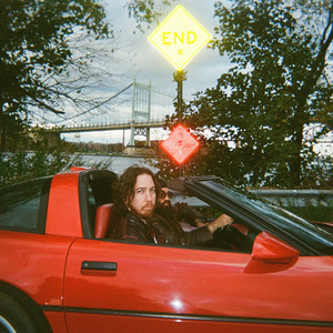  Marlon Craft - The Neighborhood