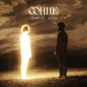  ANSTAY & Geed - Сонце