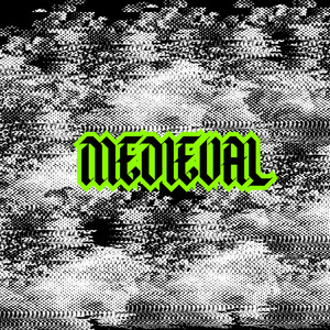  En:vy - Medieval