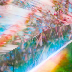  Hybrid Minds & Lily Denning - Found You