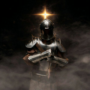  ARTBAT & Giuseppe Ottaviani & Conor Ross - Break The Loop