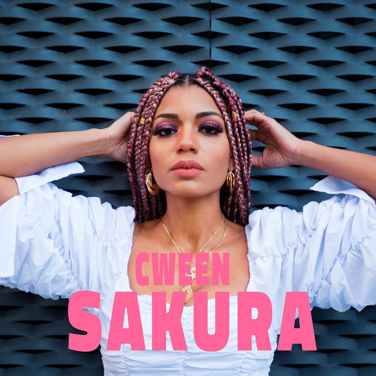  Cween - La même année