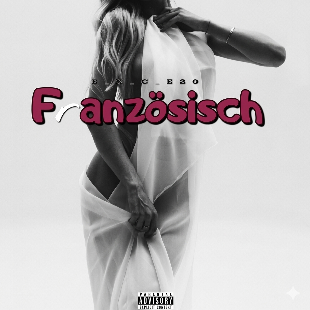 Обкладинка e_x_c_e_20 - Französisch