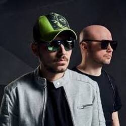  Filatov & Karas - Включи Музыку если просто грустно