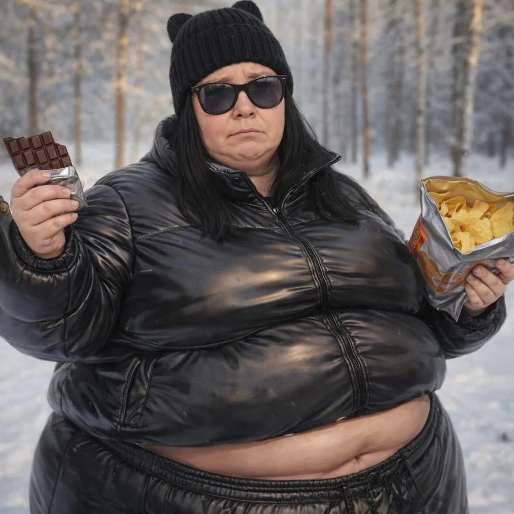 Cover Пьянков Михаил Александрович - Комплекс