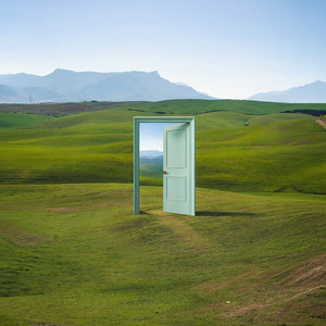  Crunkz & bankr - Lucky Day