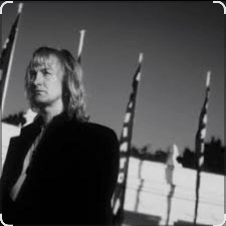  Александр Иванов - Белый снег