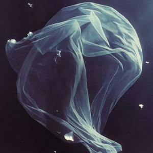  МʼЯТА & ХАС - Біла вуаль