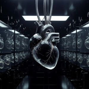  Chris Avantgarde - Obsessed