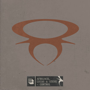 Afrojack & Lucas & Steve - Control