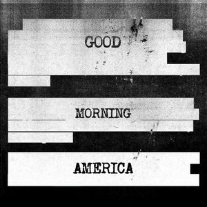  Kiesza & KYLIE - Good Morning America