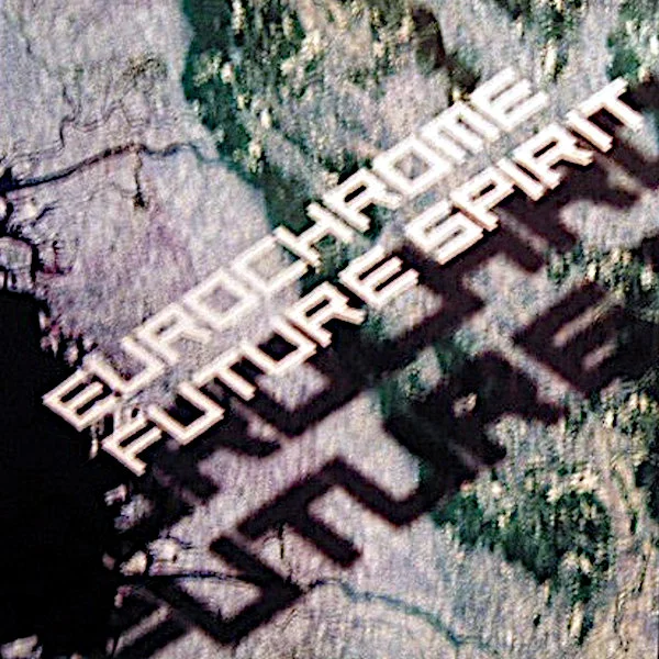  Ice Cream Social pres. Tracks For Trainers - Woven Air