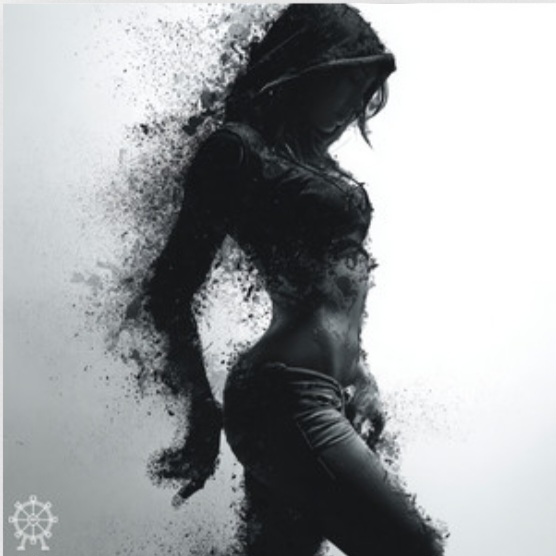  Jerry Baccardi - You Begin