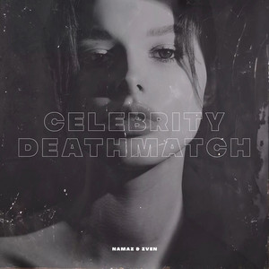  NAMAZ - Concept Nothing