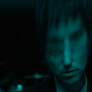  Jutes - Disassociate