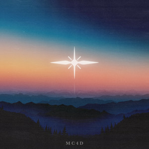  MC4D & KONG. - Best Is Yet To Come