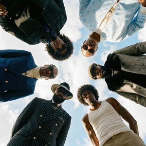  Snoop Dogg - Stop Counting My Poccets