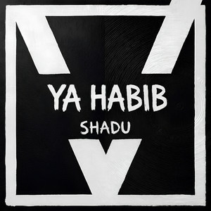  SHADU - Al Noor