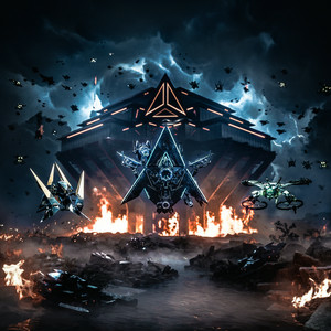  Alan Walker - Dream On