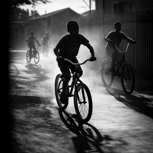  100лиця & MOTANA - Молодість (KARMV REMIX)