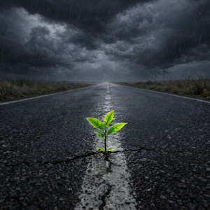  Matvik - Рухатись далі