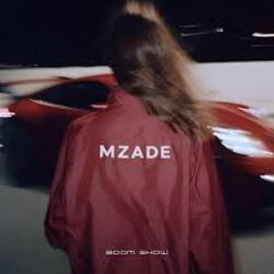  Mzade - Boom Show