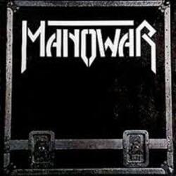  Manowar - Mountains