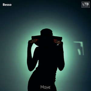  Besso - Maye