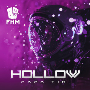  Papa Tin - Hollow
